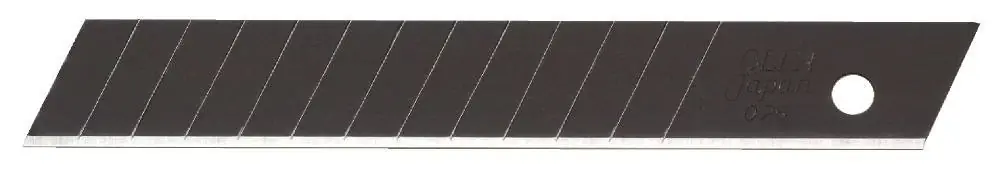 Legjobb ár Olfa FWB-10 tartalék penge - 12,5mm